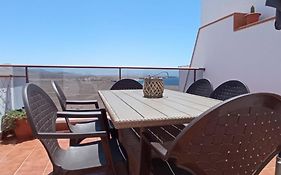 Casa Las Olas